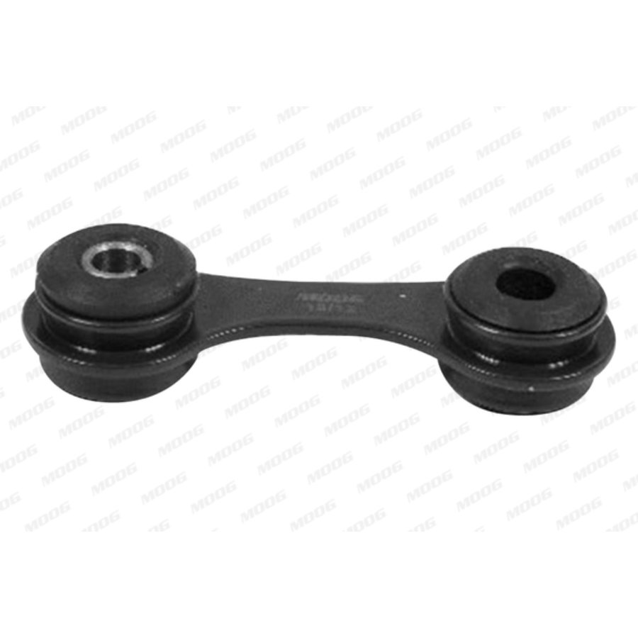 Biellette Barre Stabilisatrice Moog Op-ls-3815