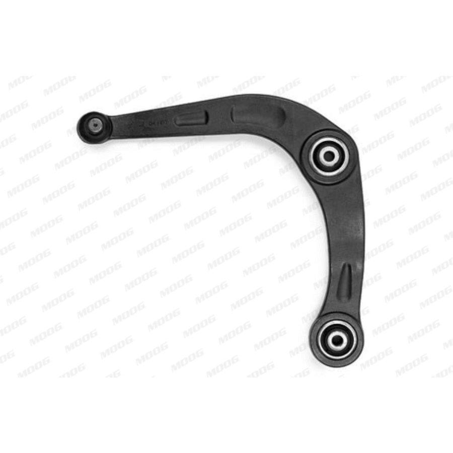 Triangle De Suspension Moog Pe-tc-3882