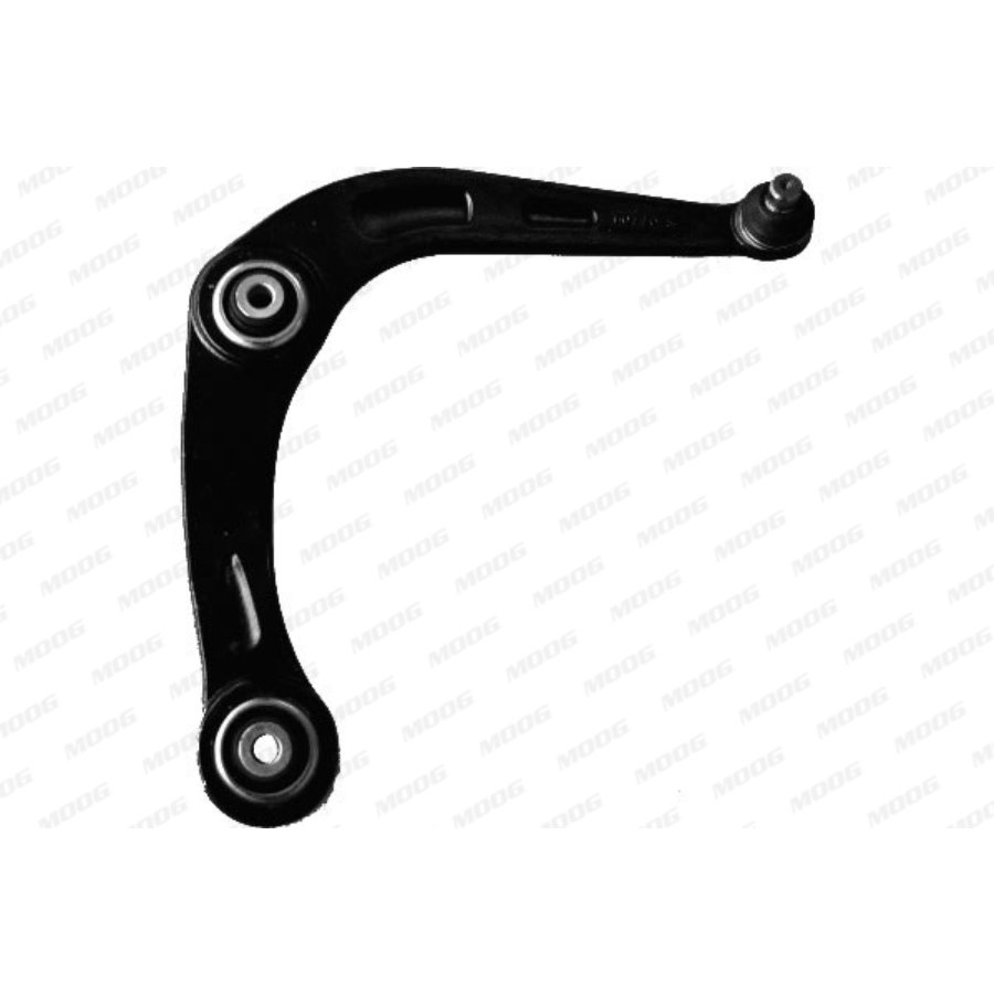 Triangle De Suspension Moog Pe-tc-3883