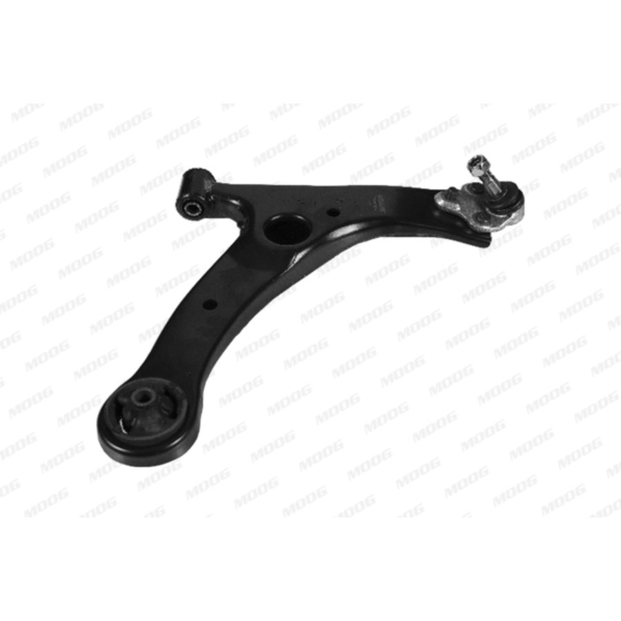 Triangle De Suspension Moog To-wp-2235