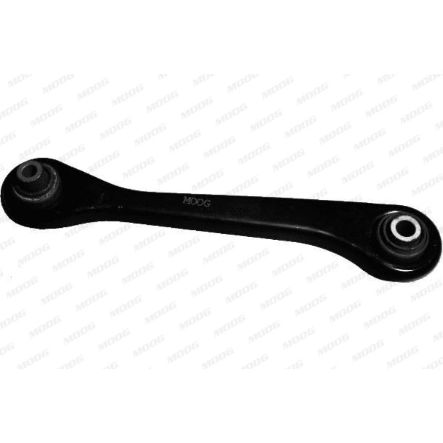 Biellette De Barre Stabilisatrice Moog Vo-ls-2205
