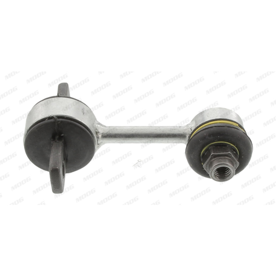 Biellette Barre Stabilisatrice Moog Vo-ls-2271