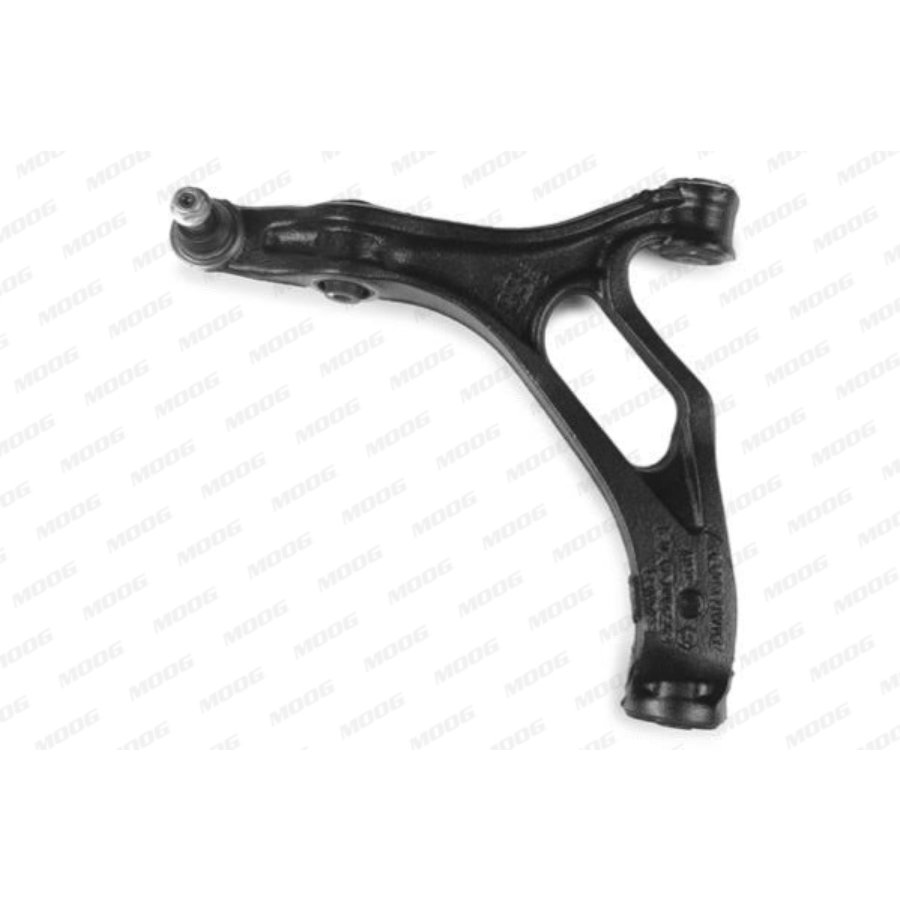 Triangle De Suspension Moog Vo-wp-3061