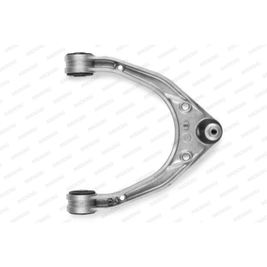 Triangle De Suspension Moog Vo-wp-3071