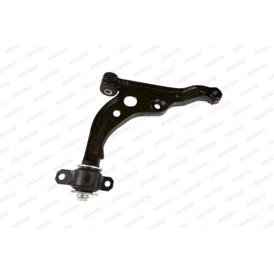 Triangle De Suspension Moog Ci-wp-3876