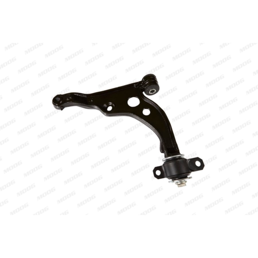 Triangle De Suspension Moog Ci-wp-3877