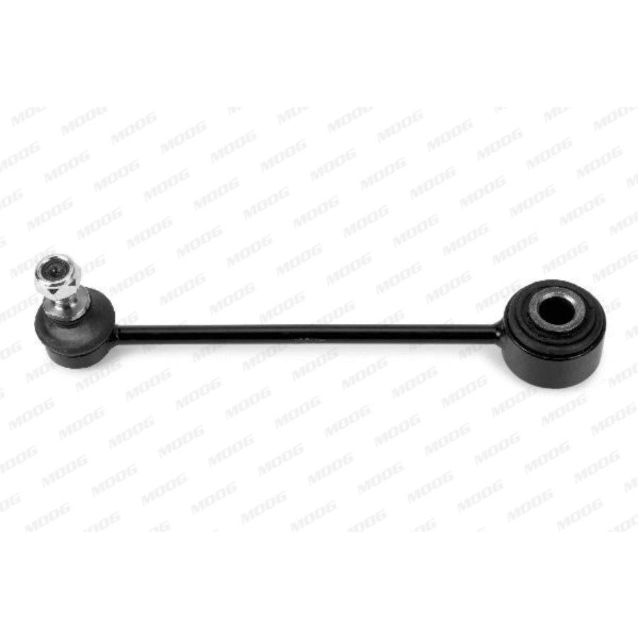 Biellette Barre Stabilisatrice Moog Au-ls-4193