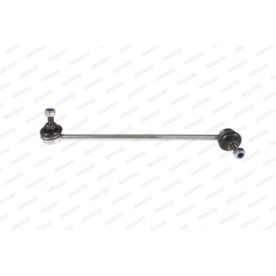 Biellette Barre Stabilisatrice Moog Bm-ls-4196