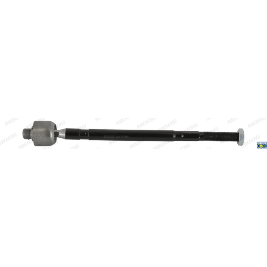 Rotule De Direction Intérieure Moog Fi-ax-3974