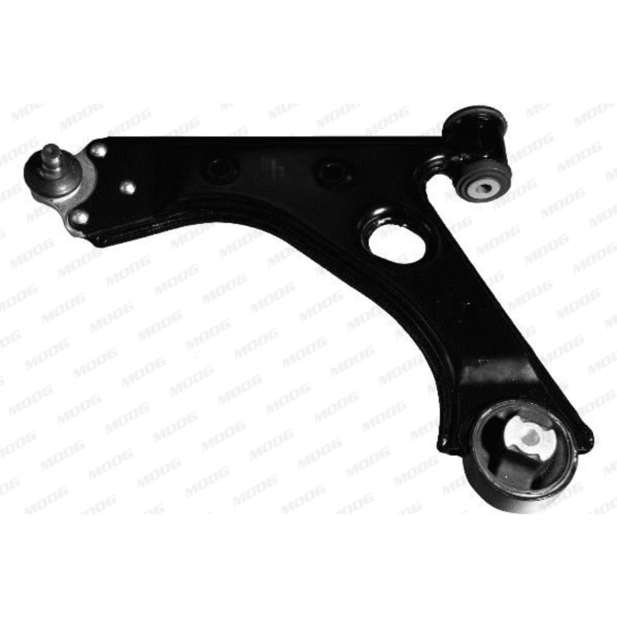 Triangle De Suspension Moog Fi-wp-3959