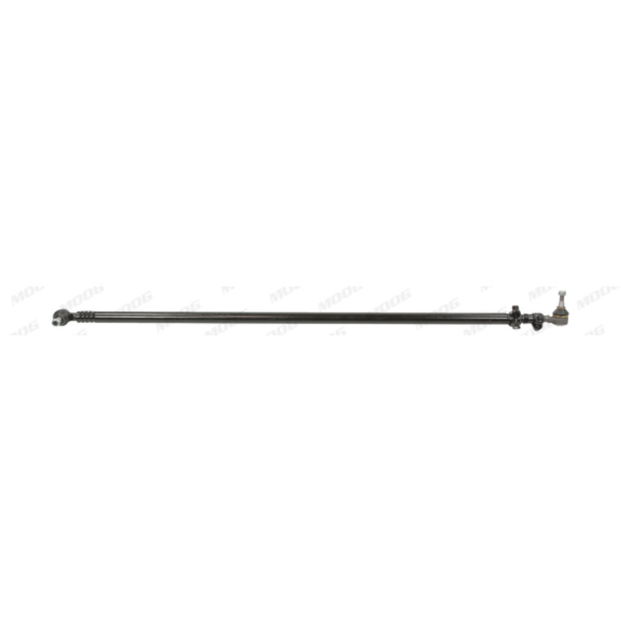 Tirante Trasversale Moog ME-DS-4175 - Ricambio Sterzo Auto