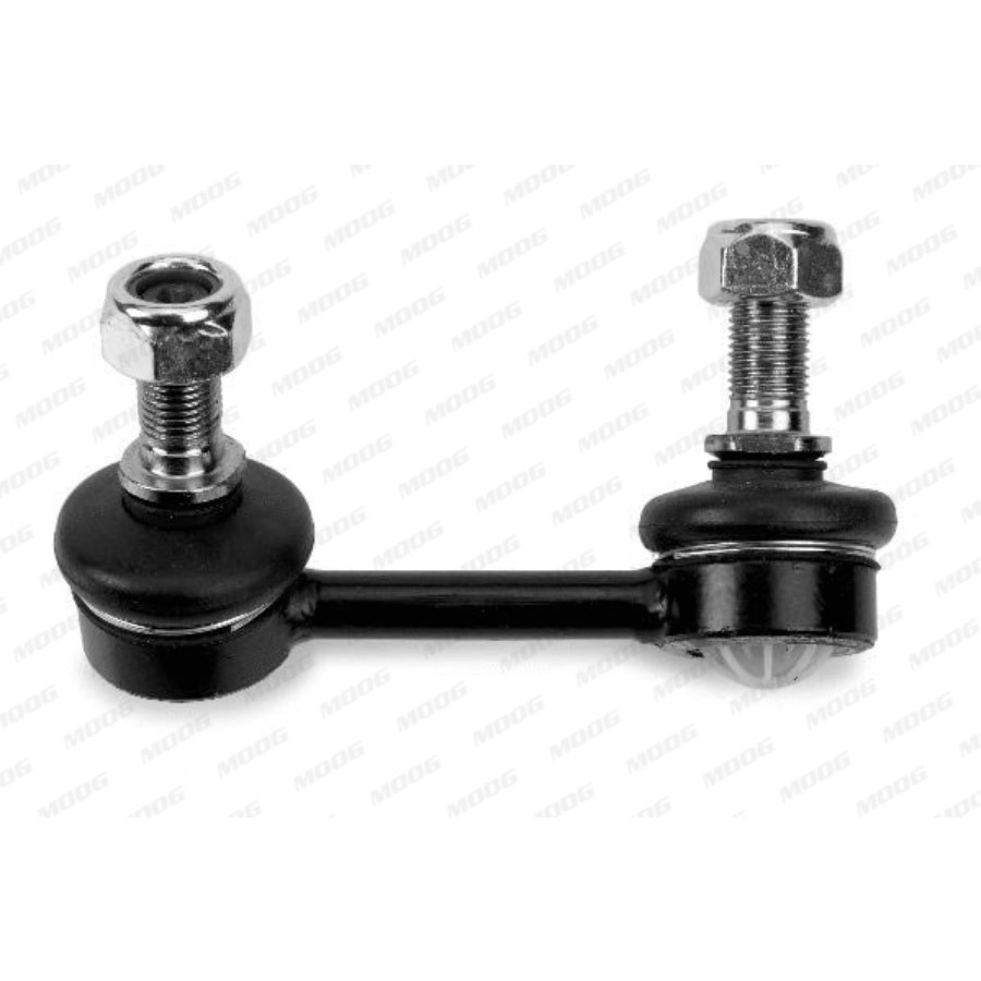 Biellette Barre Stabilisatrice Av Renault Laguna III 546180001R 850025611
