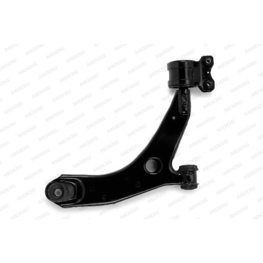 Triangle De Suspension Moog Md-wp-4427