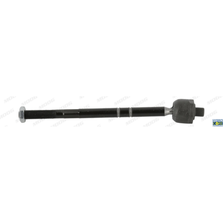 Rotule De Direction Intérieure Moog Me-ax-4190