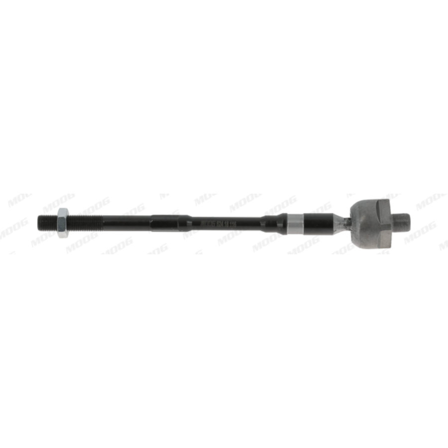 Rotule De Direction Intérieure Moog Ni-ax-4259