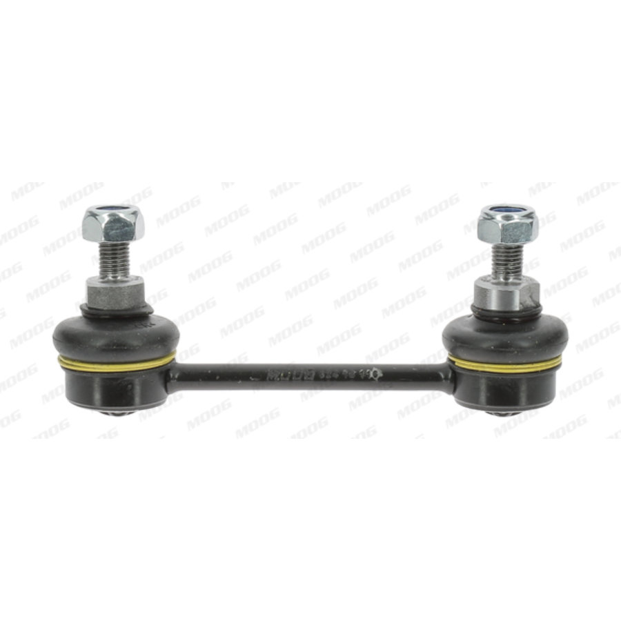 Biellette Barre Stabilisatrice Moog Ni-ls-4067