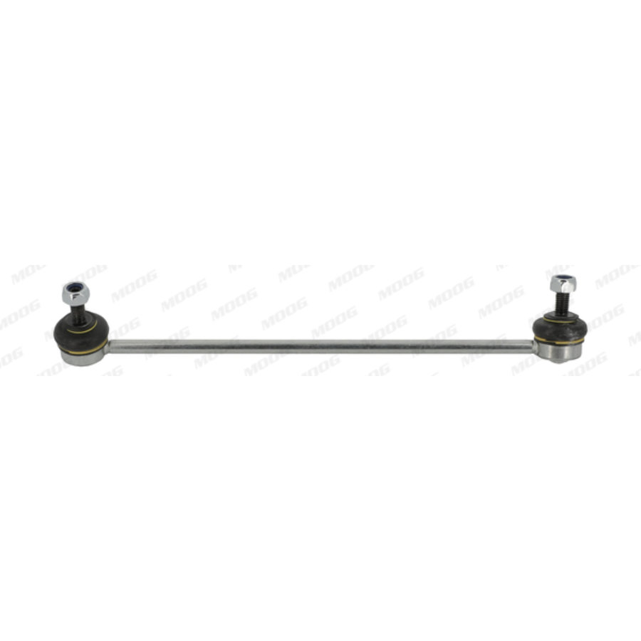 Biellette Barre Stabilisatrice Moog Pe-ls-3989