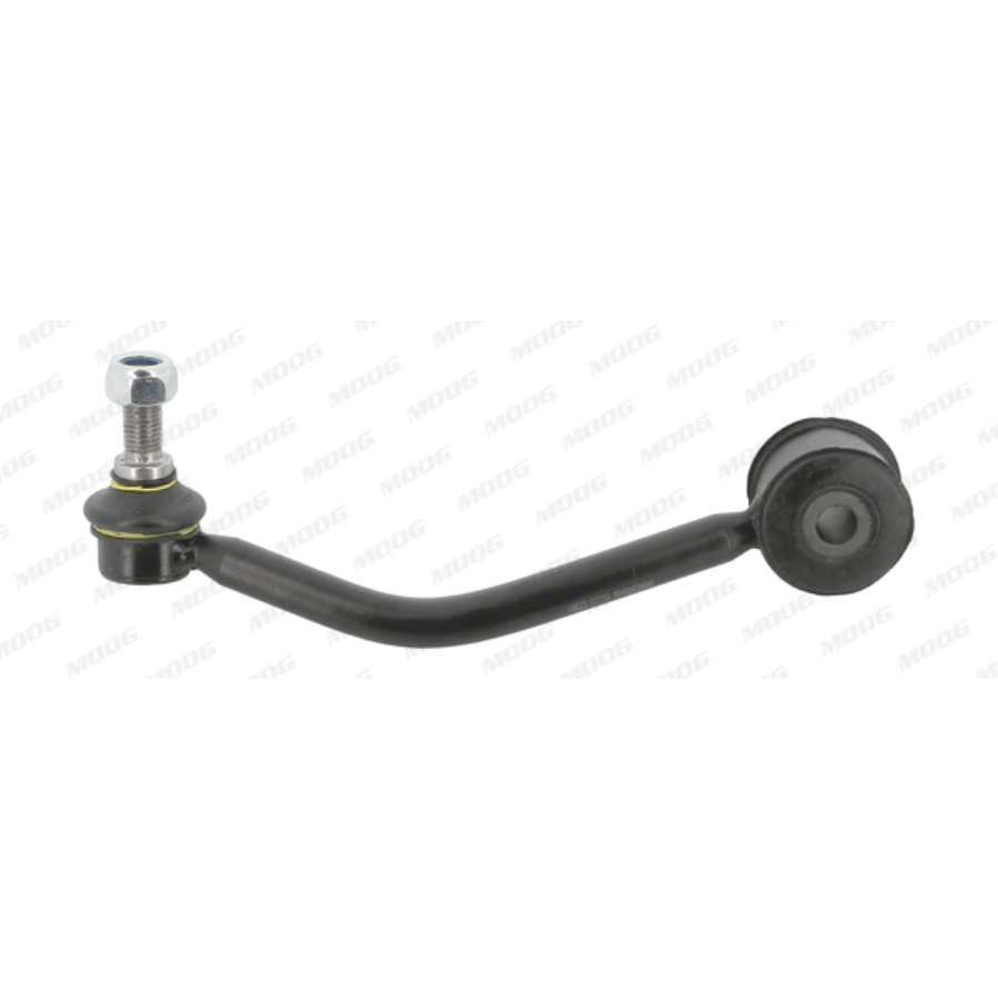 VO-LS-0456 MOOG Bielletta Barra Stabilizzatrice 336mm, M12X1.5, Acciaio | Inserisca Subito Un Ordine - 5