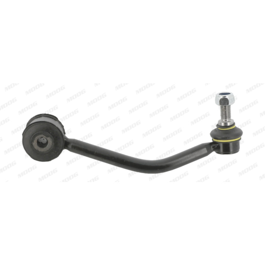 Biellette Barre Stabilisatrice Moog Vo-ls-4398