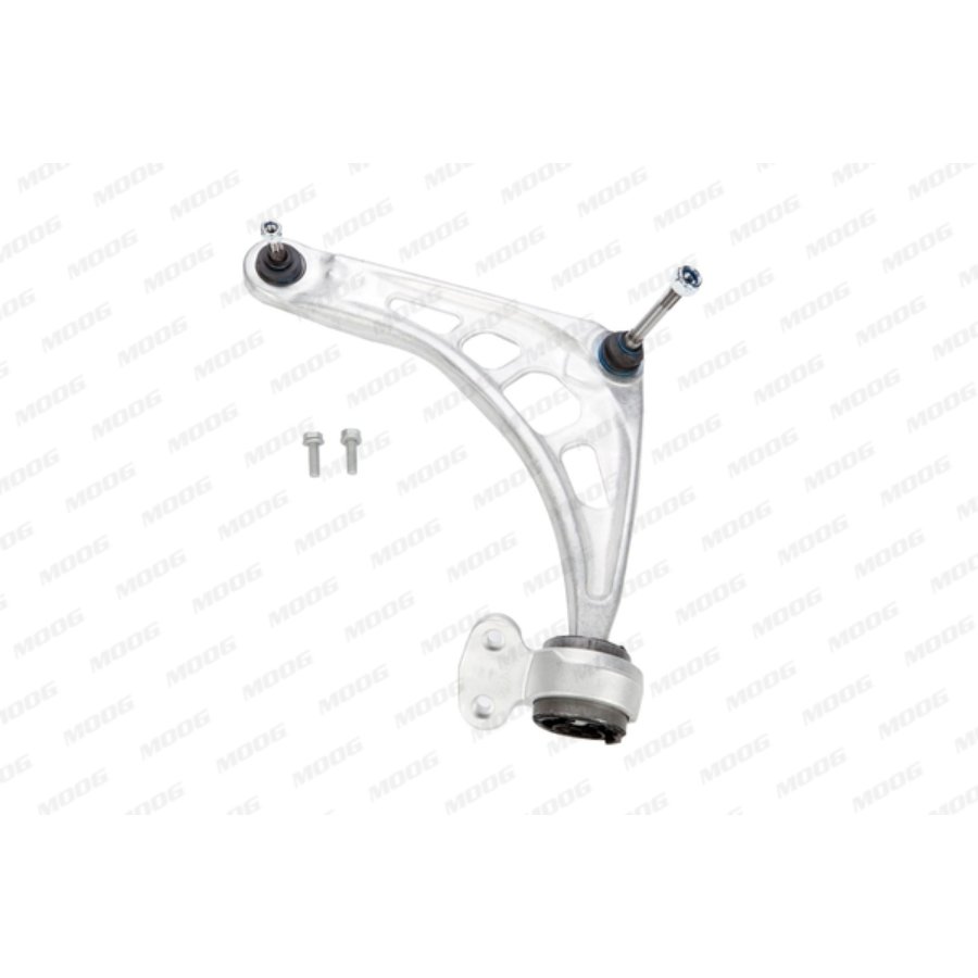 Triangle De Suspension Moog Bm-wp-4738