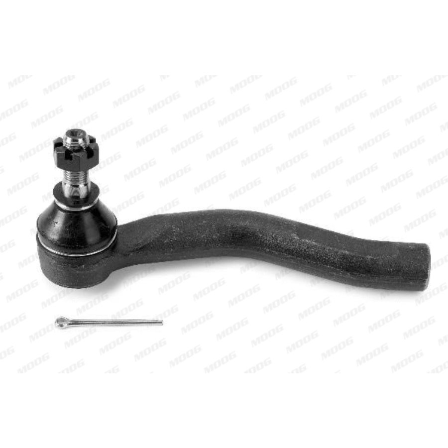 MOOG CI-ES-8465 Connection Bar Ball for C5 III (RD_) 1.6 2010-2016