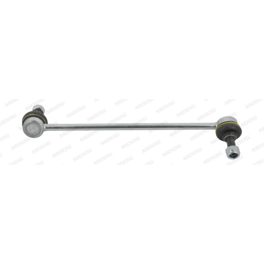 Biellette Barre Stabilisatrice Moog Op-ls-4707