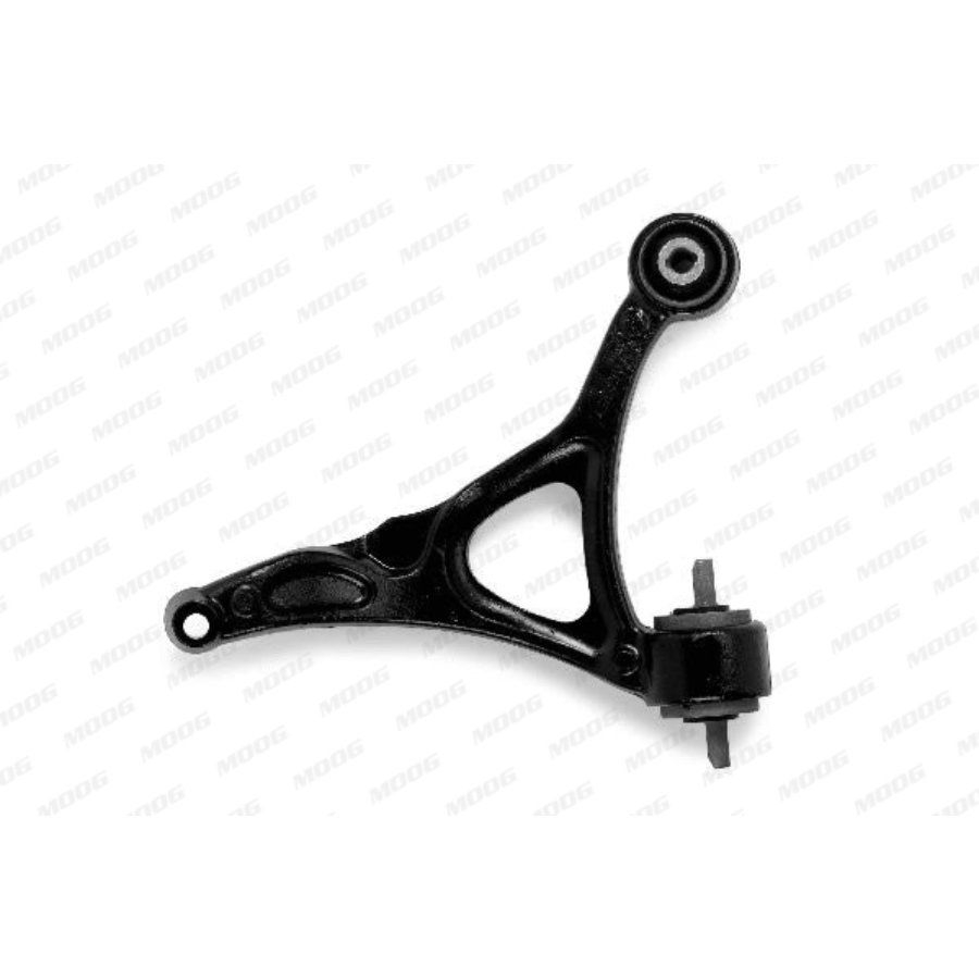 Triangle De Suspension Moog Vv-tc-4400
