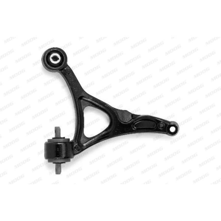 Triangle De Suspension Moog Vv-tc-4401