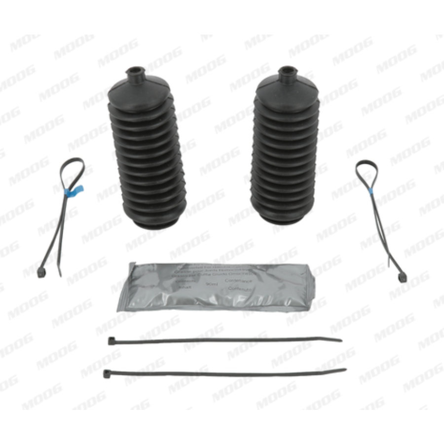 Kit Soufflet De Direction Moog K150114