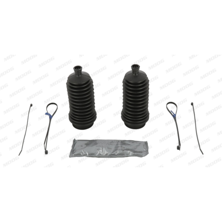 Kit Soufflet De Direction Moog K150133