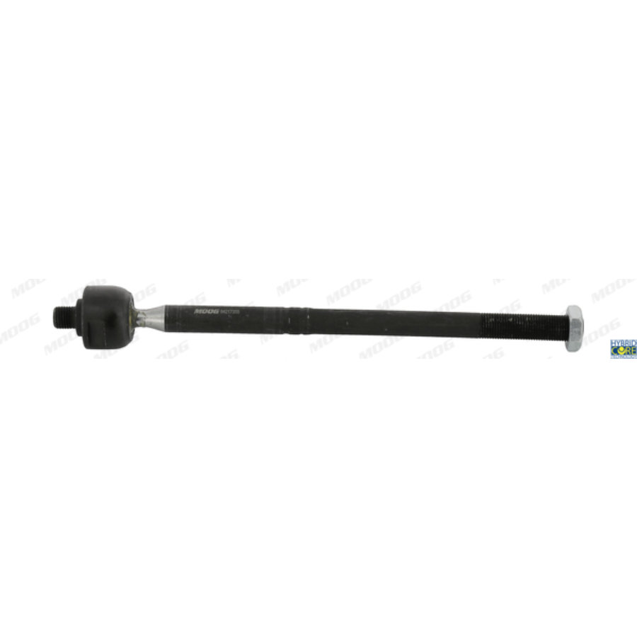 Rotule De Direction Intérieure Moog Fd-ax-4851