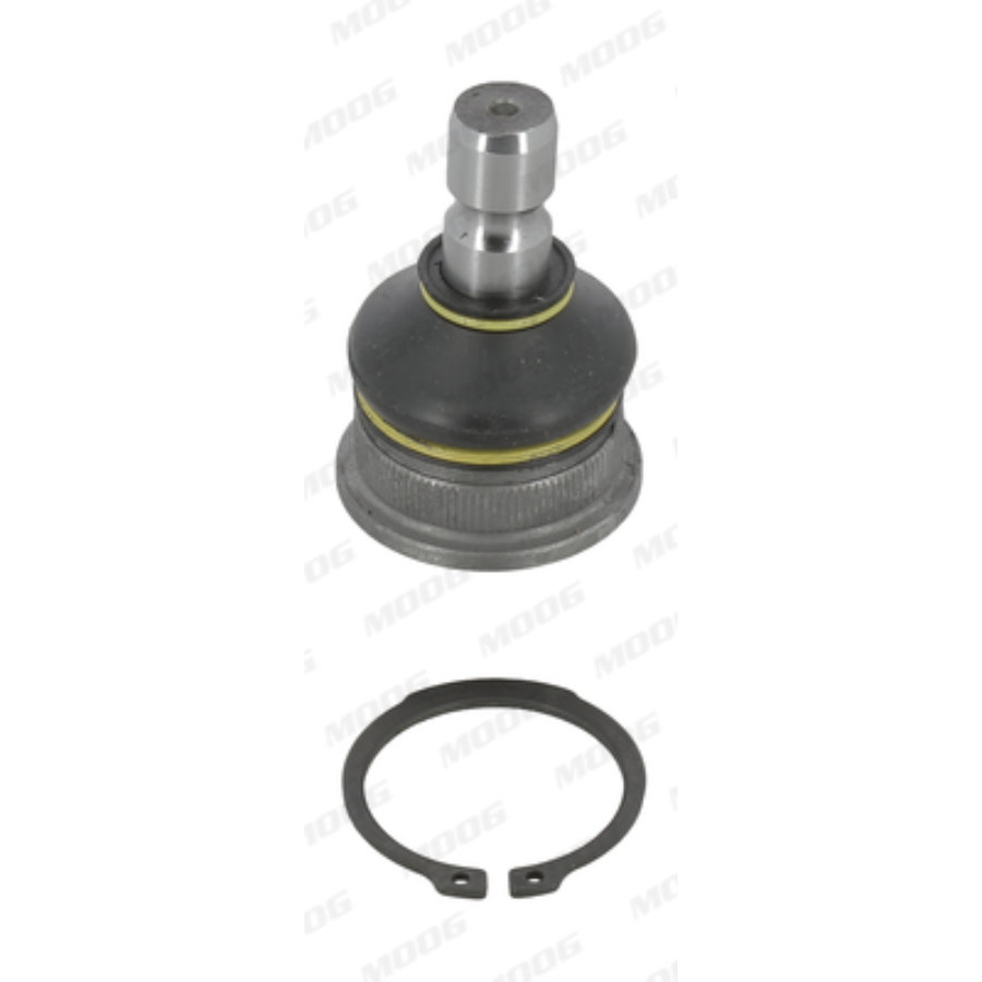 Rotule De Suspension Moog Ki-bj-4757