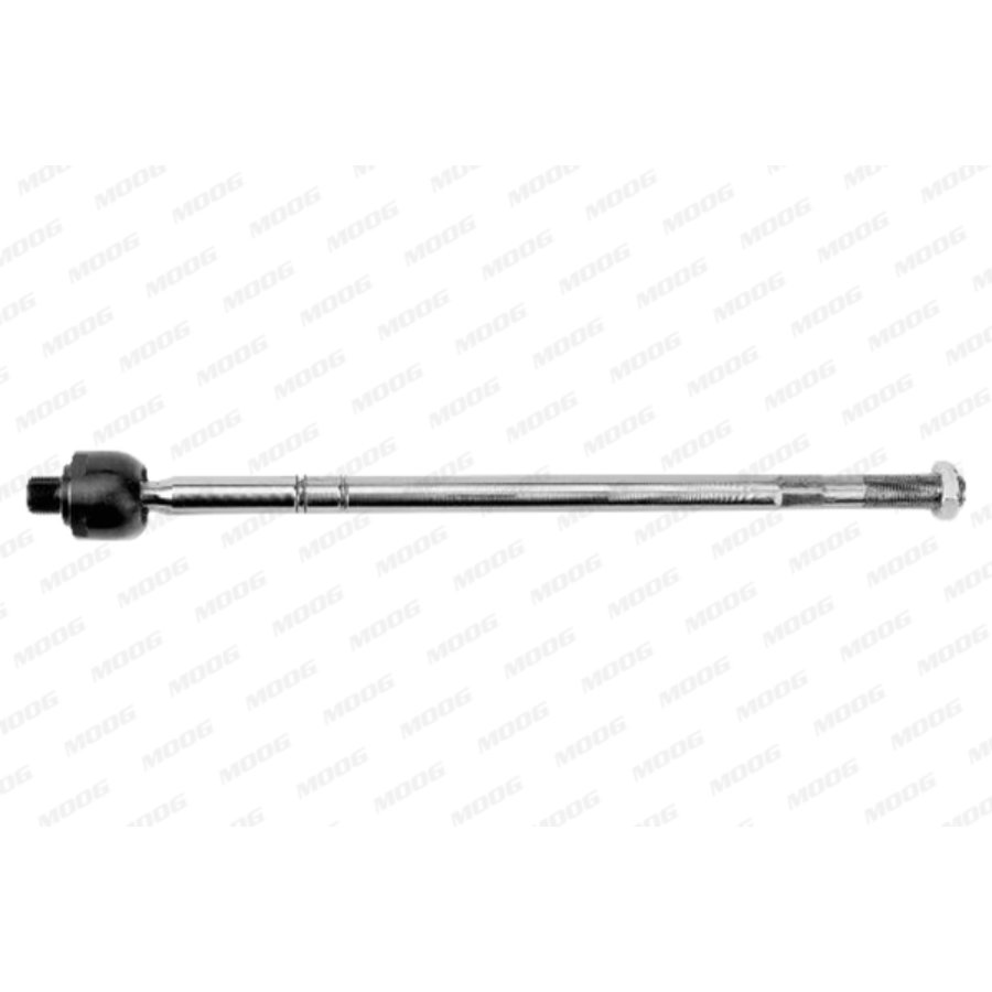 Rotule De Direction Intérieure Moog Me-ax-4874