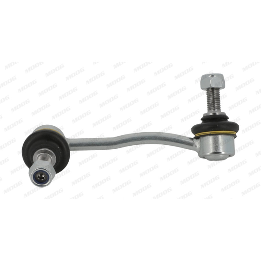Biellette Barre Stabilisatrice Moog Me-ls-4891