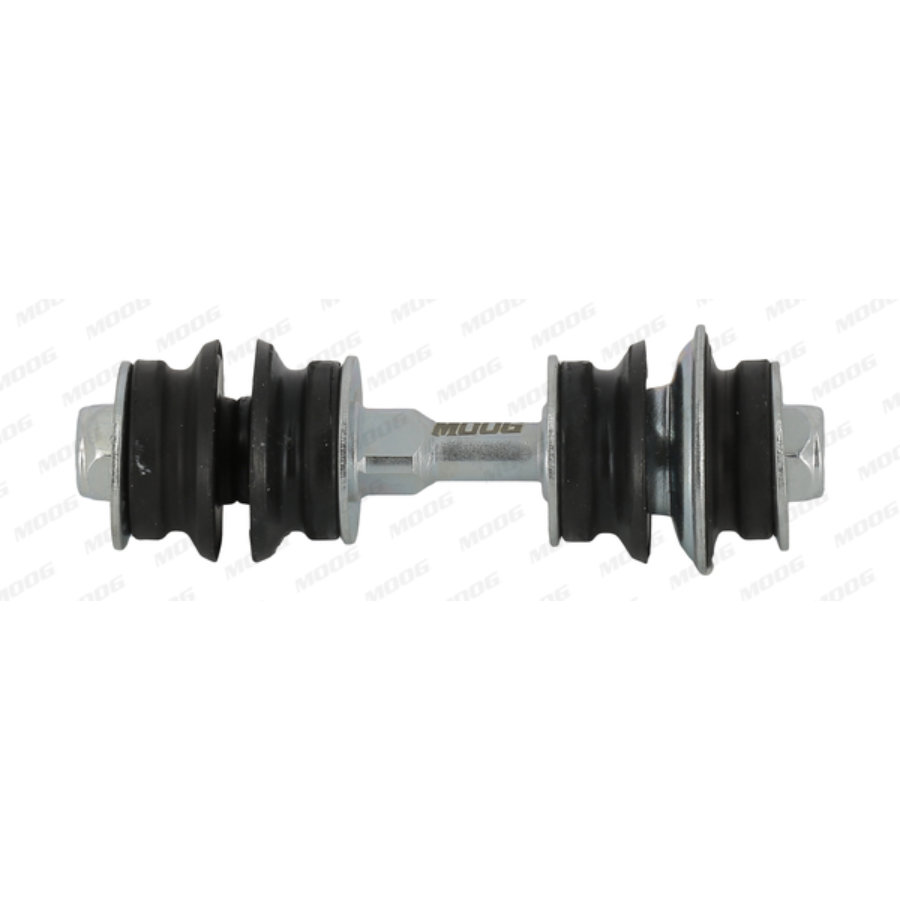 Biellette Barre Stabilisatrice Moog To-ls-4733