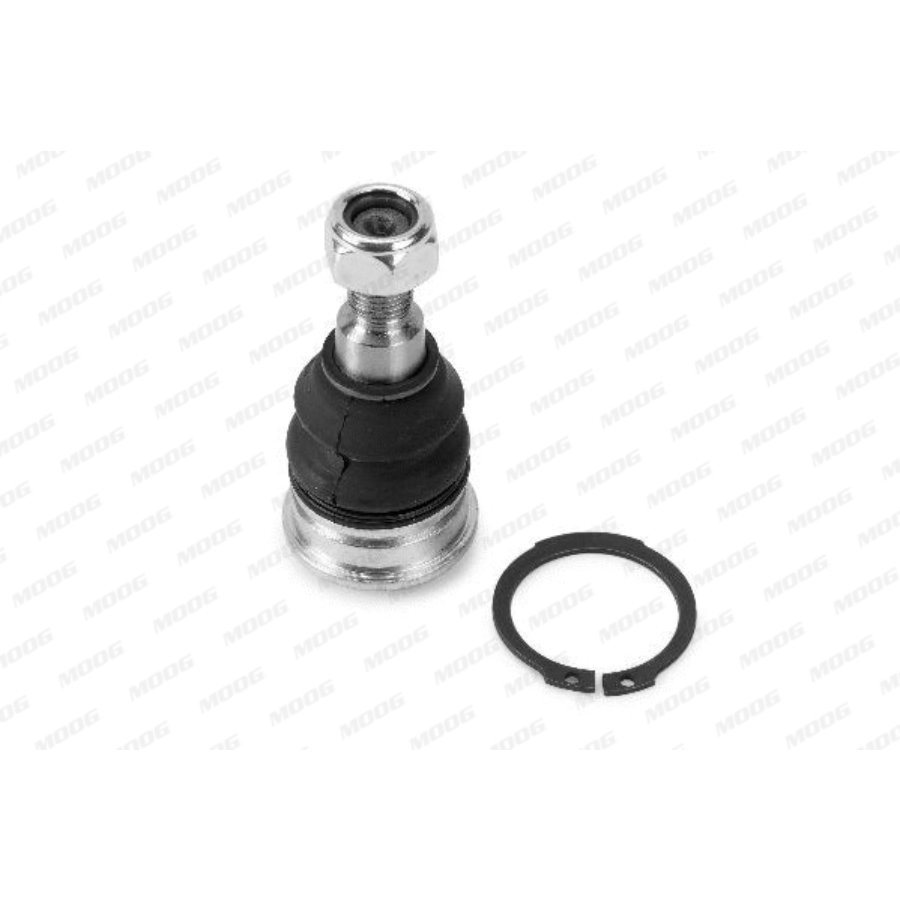 Rotule De Suspension Moog Hy-bj-4920