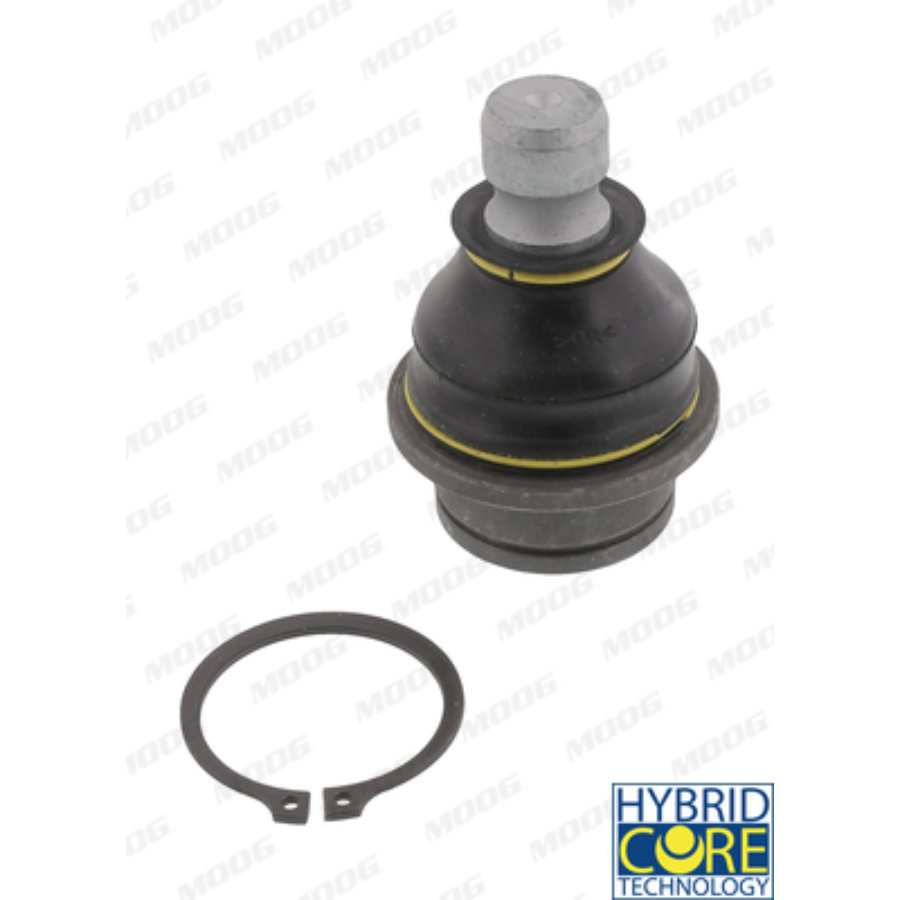 Rotule De Suspension Moog Ni-bj-4926