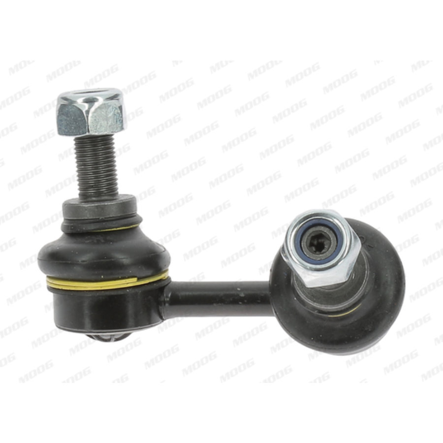 Biellette Barre Stabilisatrice Moog Ni-ls-4887