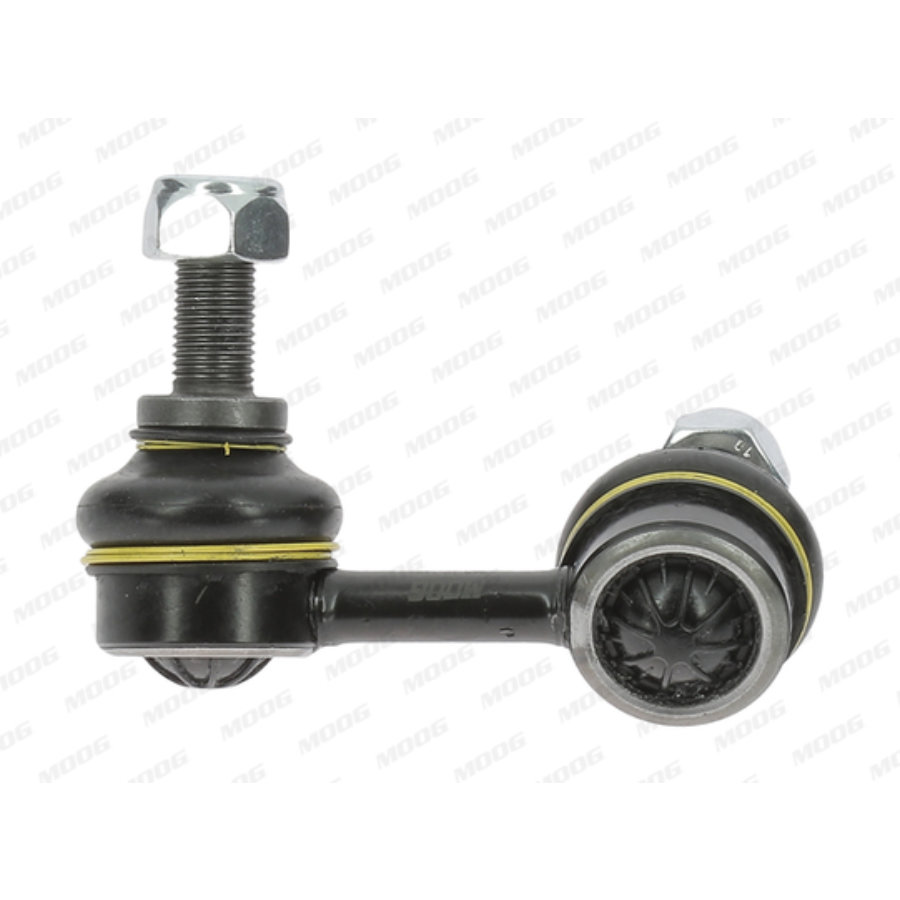 Biellette Barre Stabilisatrice Moog Ni-ls-4888