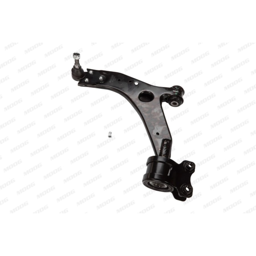 Triangle De Suspension Moog Vv-wp-4871
