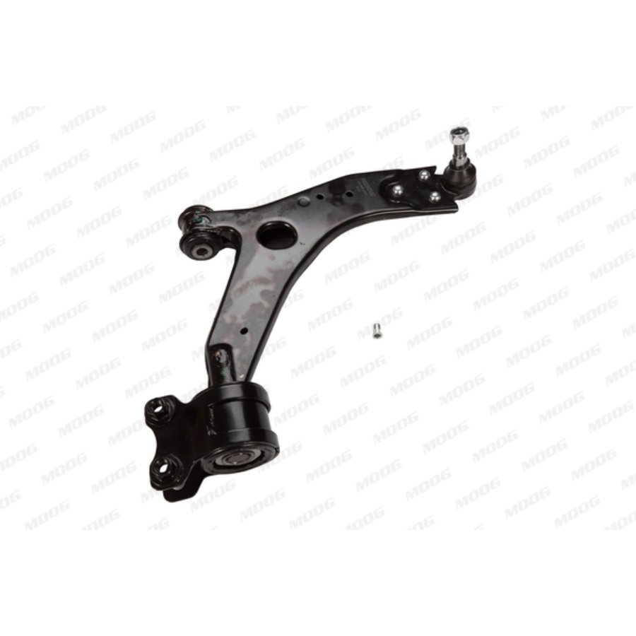 Triangle De Suspension Moog Vv-wp-4872