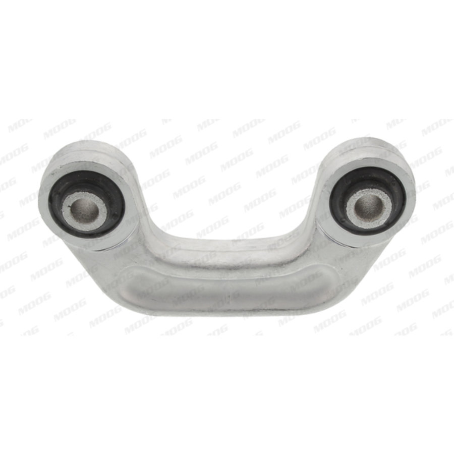Biellette Barre Stabilisatrice Moog Au-ls-4934