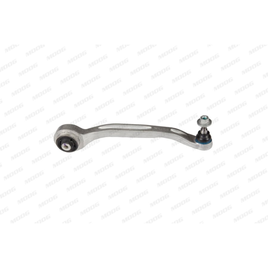 Triangle De Suspension Moog Au-tc-4946