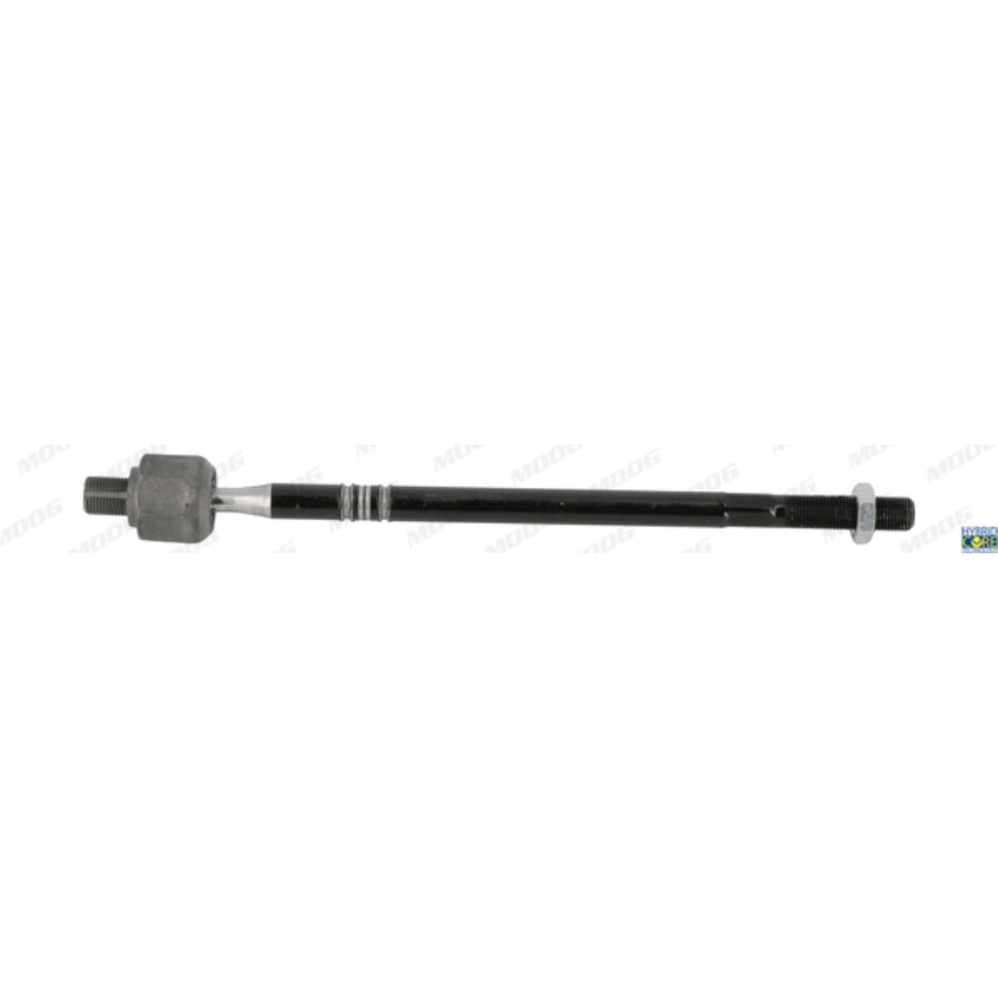 Rotule De Direction Intérieure Moog Fi-ax-4971