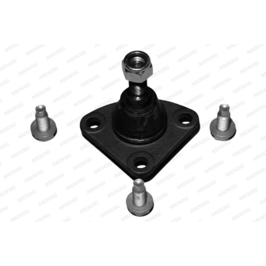 Rotule De Suspension Moog Fi-bj-4958
