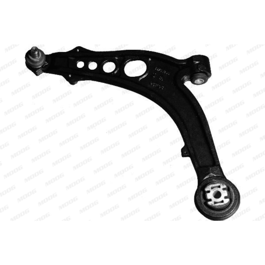 Triangle De Suspension Moog Ln-tc-4800
