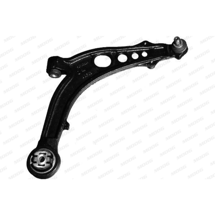 Triangle De Suspension Moog Ln-tc-4835