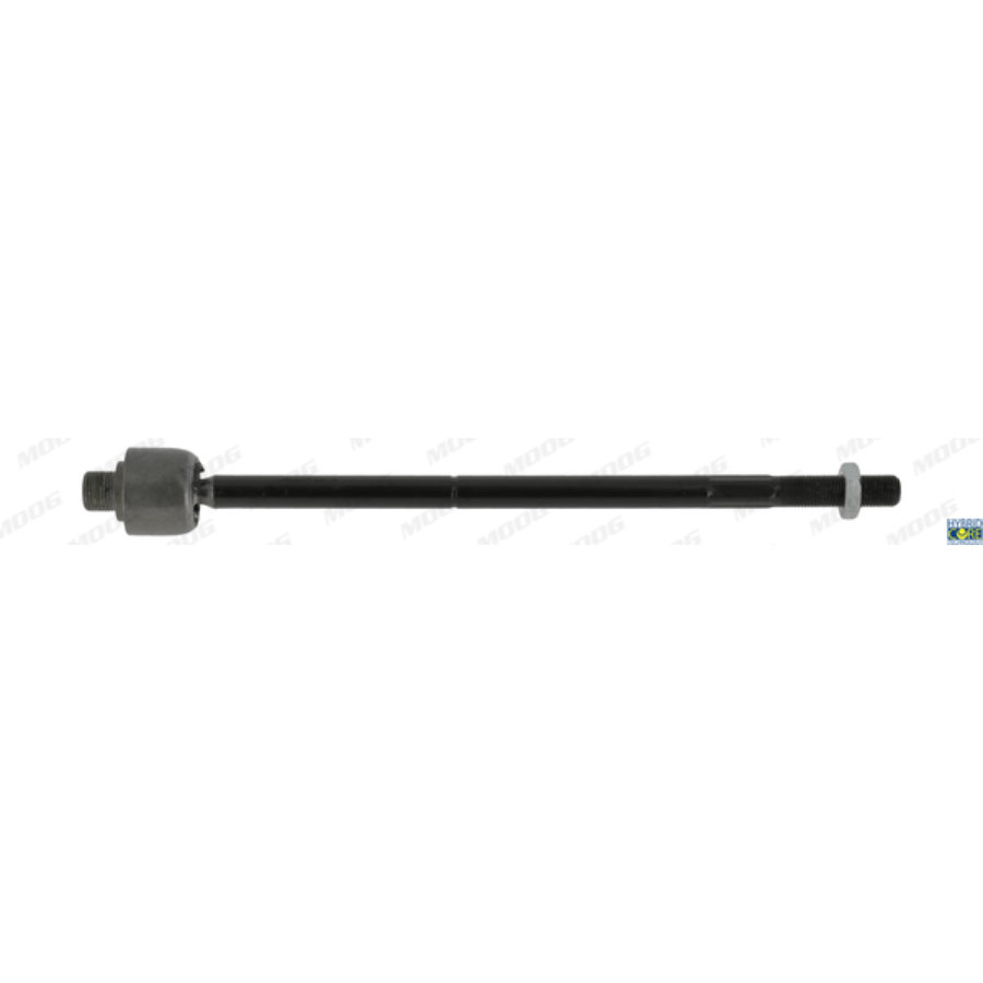 Rotule De Direction Intérieure Moog Lr-ax-5020