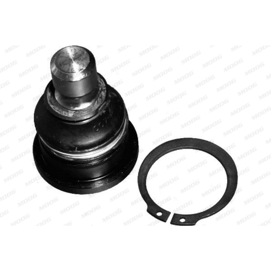 Rotule De Suspension Moog Ni-bj-4954