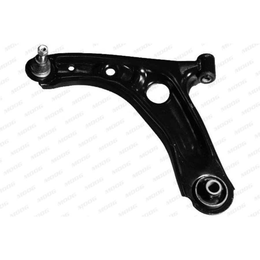 Triangle De Suspension Moog Pe-wp-4027